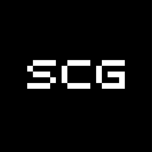 SCG Alpha